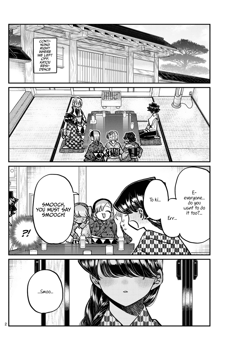 Komi Can